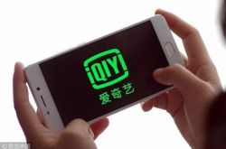 【3分钟教程】无锡工厂招工最新信息_哔哩哔哩-2